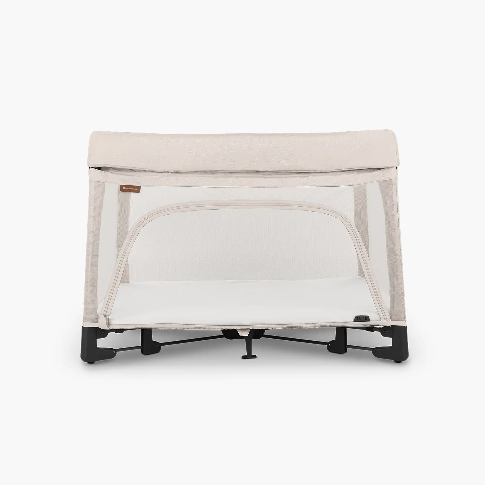 UPPAbaby Remi Playard