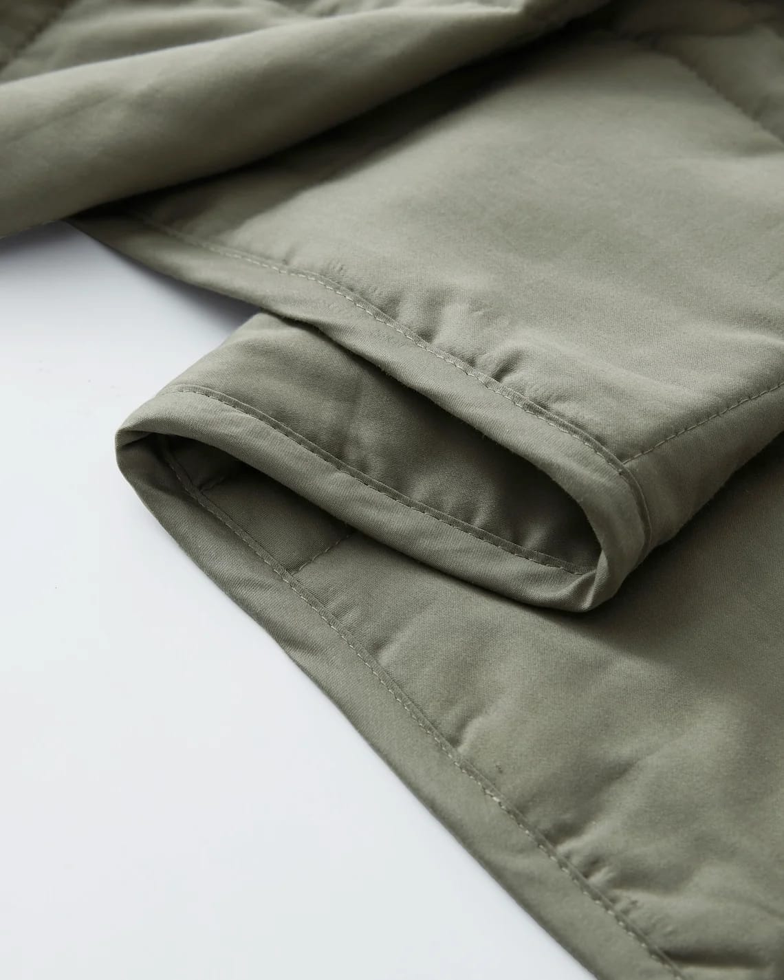 Baloo Living Weighted Blanket