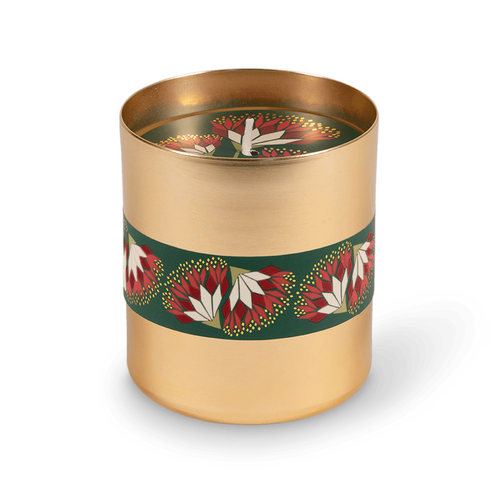 GoodLight Noble Fir Flora Lumina Tumbler