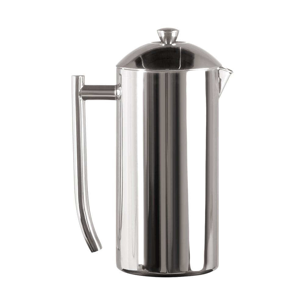 Frieling French Press Coffee Maker, 36 oz