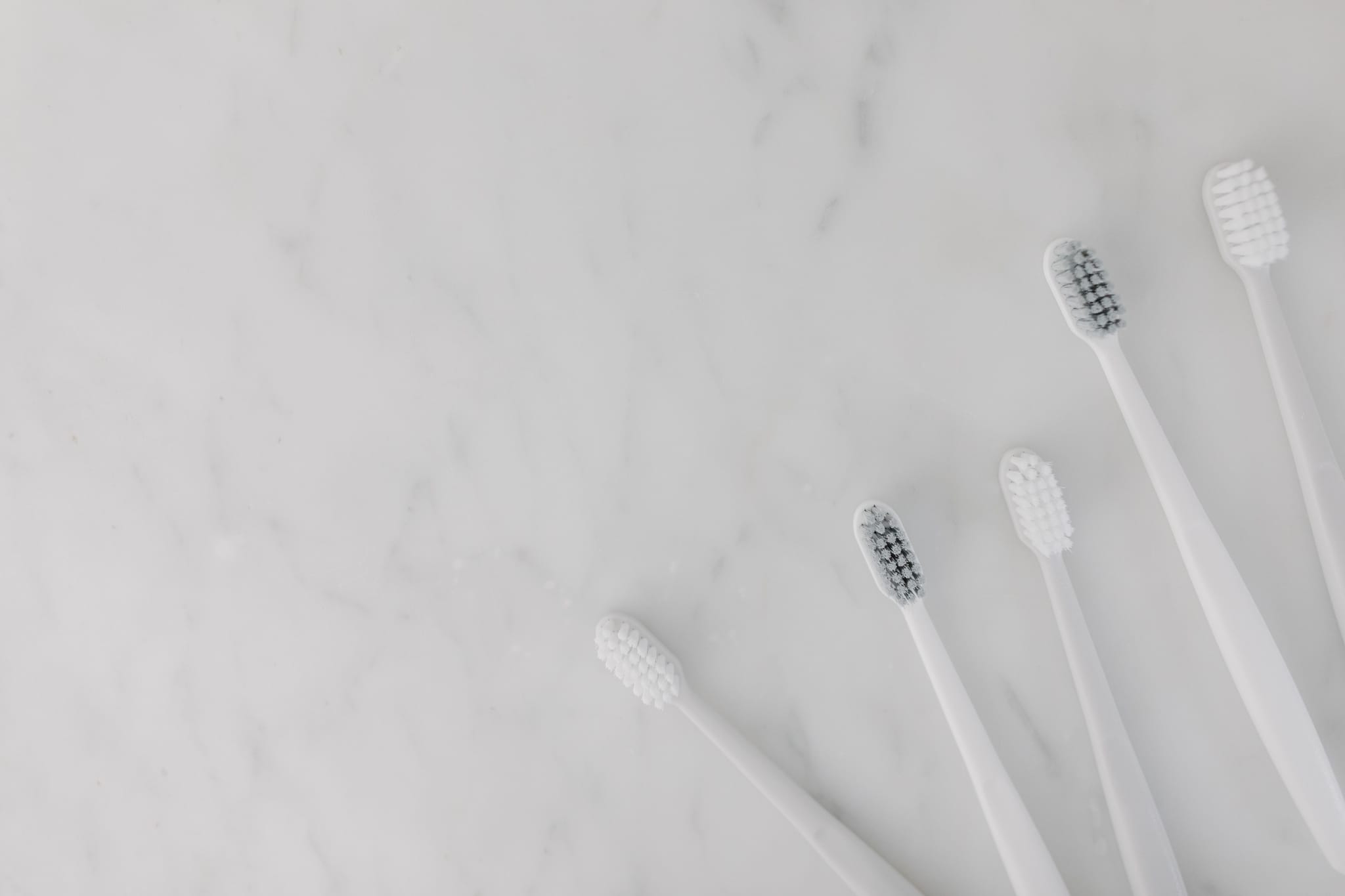 Best Non-Toxic Toothpaste (2026)