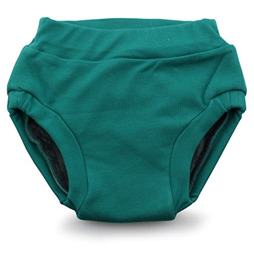 Ecoposh OBV Reusable Pull Up Toddler Training Pants