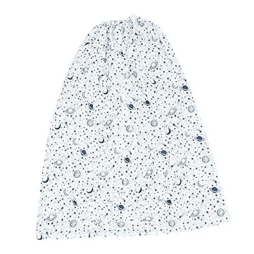 OsoCozy Cloth Diaper Pail Liner