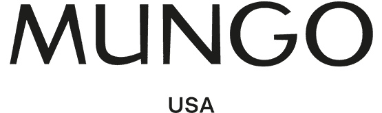 Mungo
