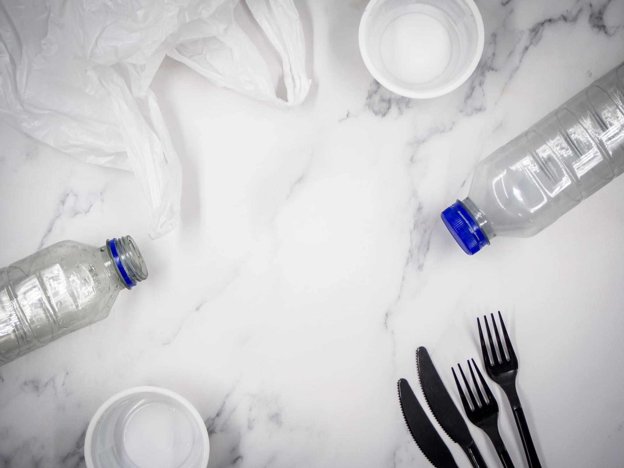 Systematic Review Links BPS, the Replacement for BPA, to Higher Risk of Preterm Birth
