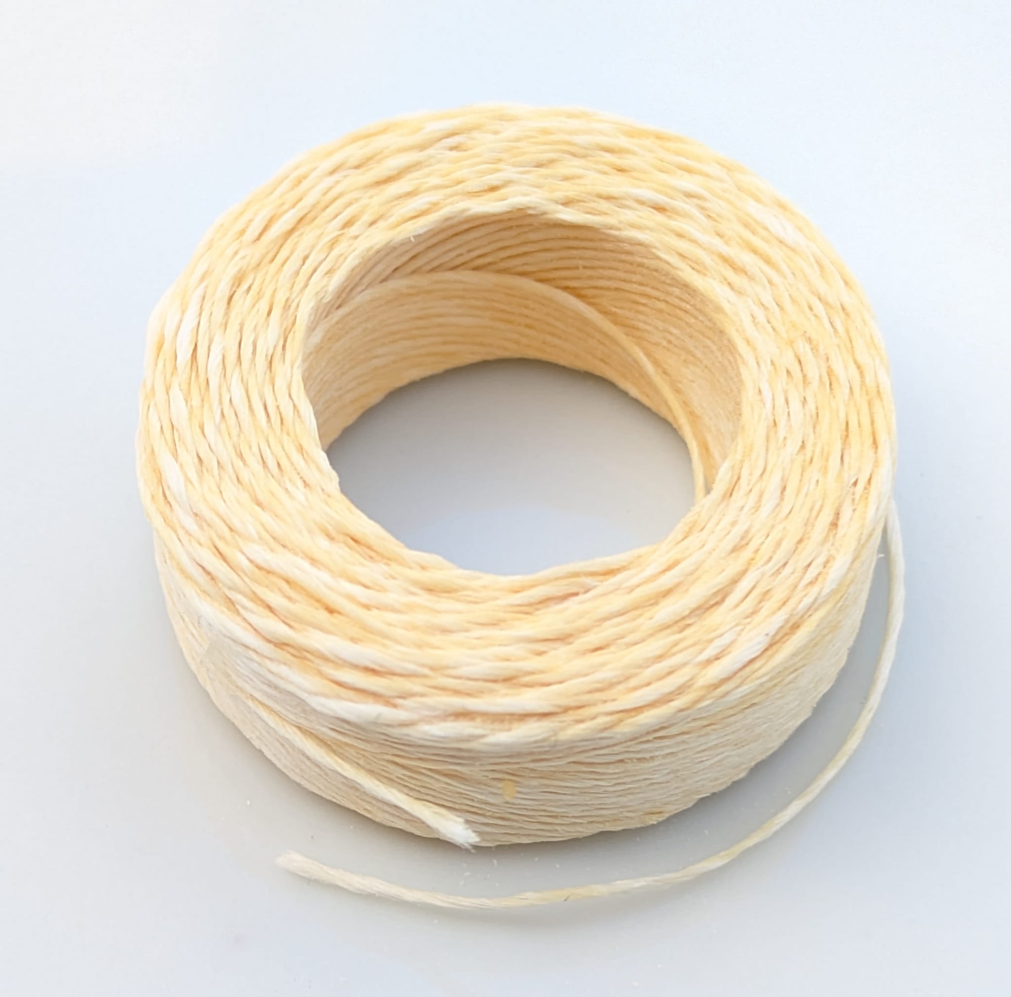 Best Organic and Natural Dental Floss (2026)
