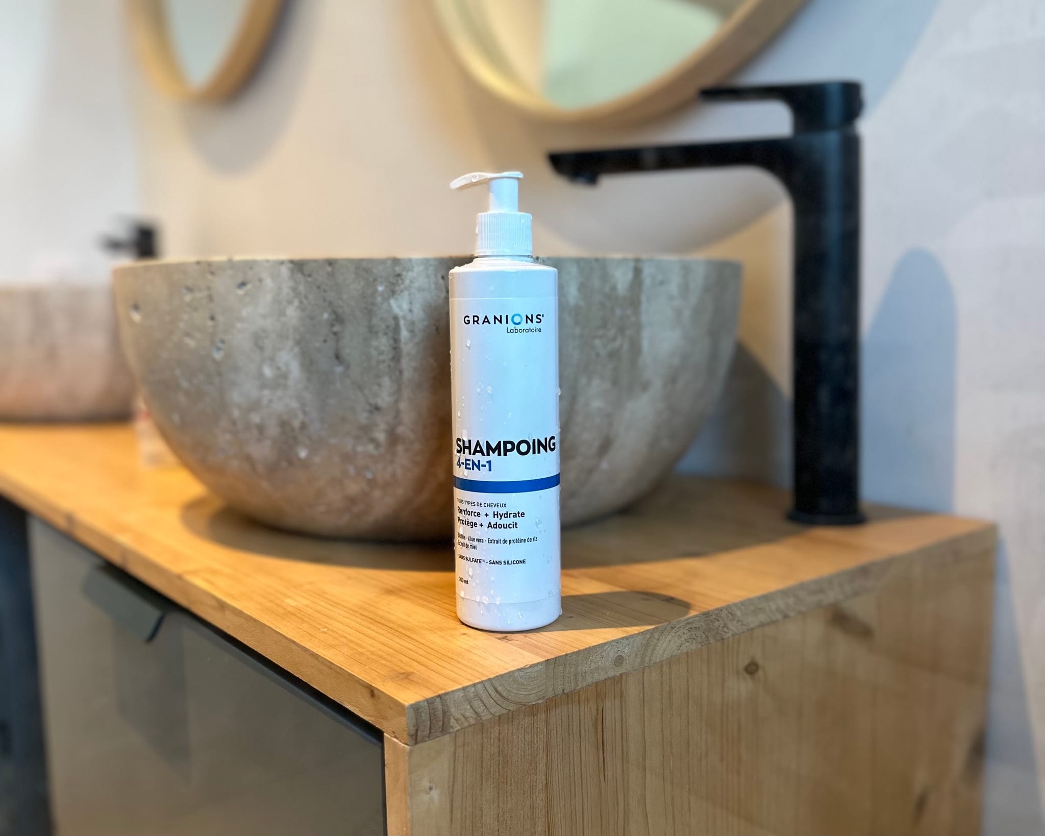 The Best Non-Toxic Baby Shampoo and Wash (2026)