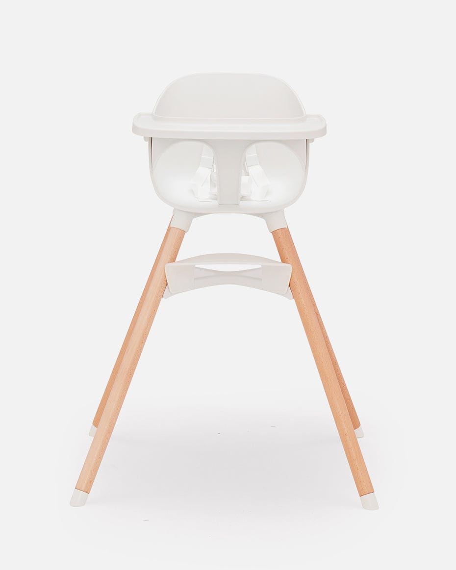 Lalo The Chair High Chair