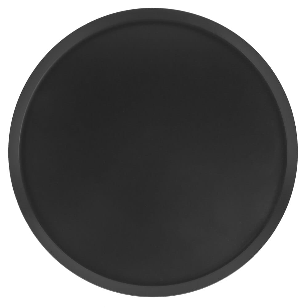 Matfer Bourgeat Blue Carbon Steel Sheet Pan