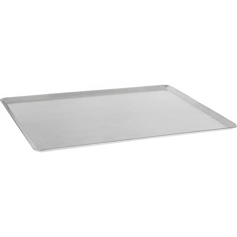 All-Clad Stainless Steel Cookie Baking Sheet