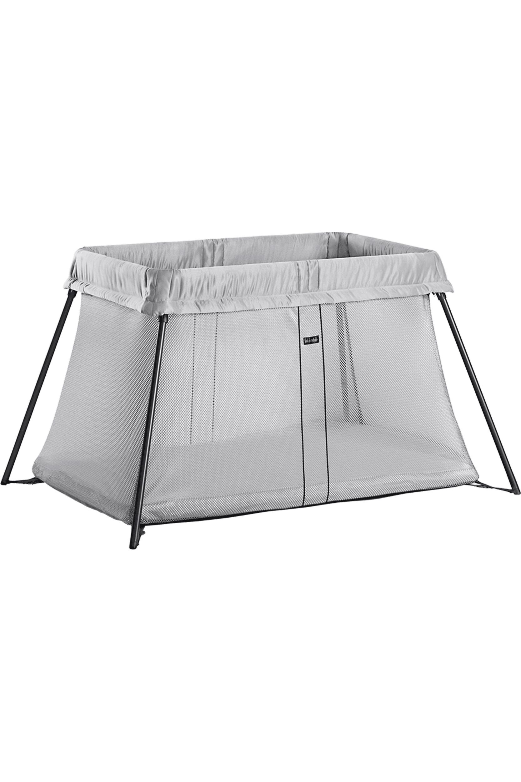 BabyBjörn Travel Crib Light