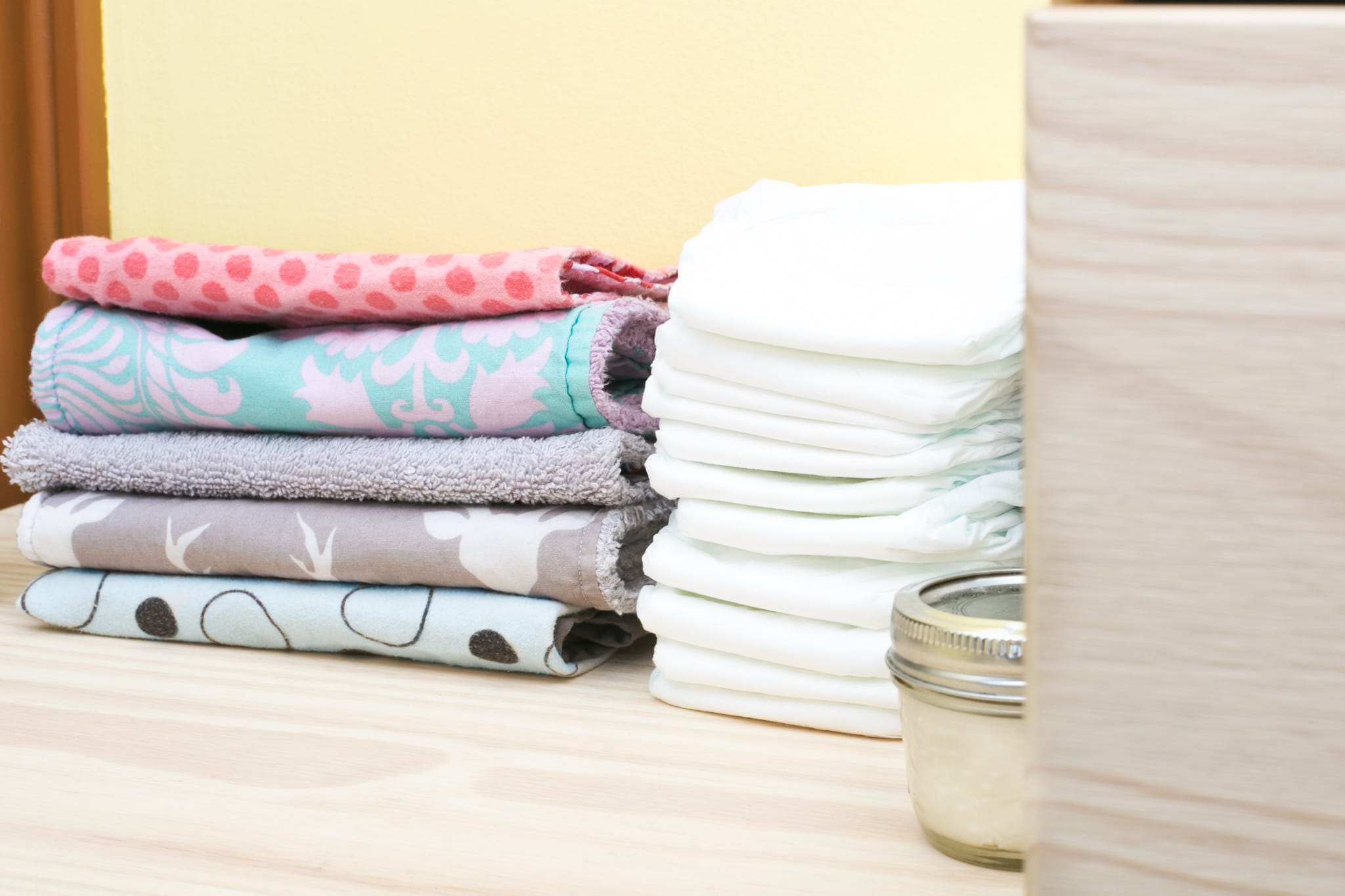 Baby Onesies in Organic Cotton: The Non-Toxic Picks for 2026