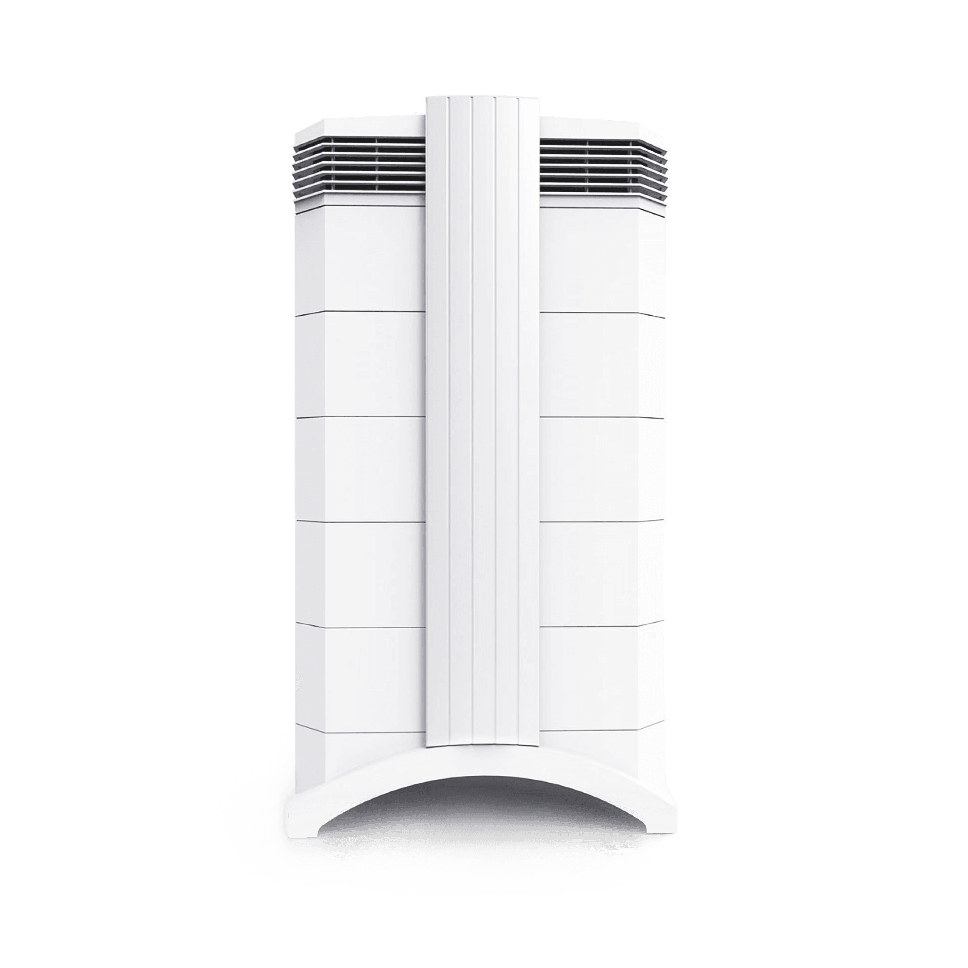 IQAir HealthPro Plus XE