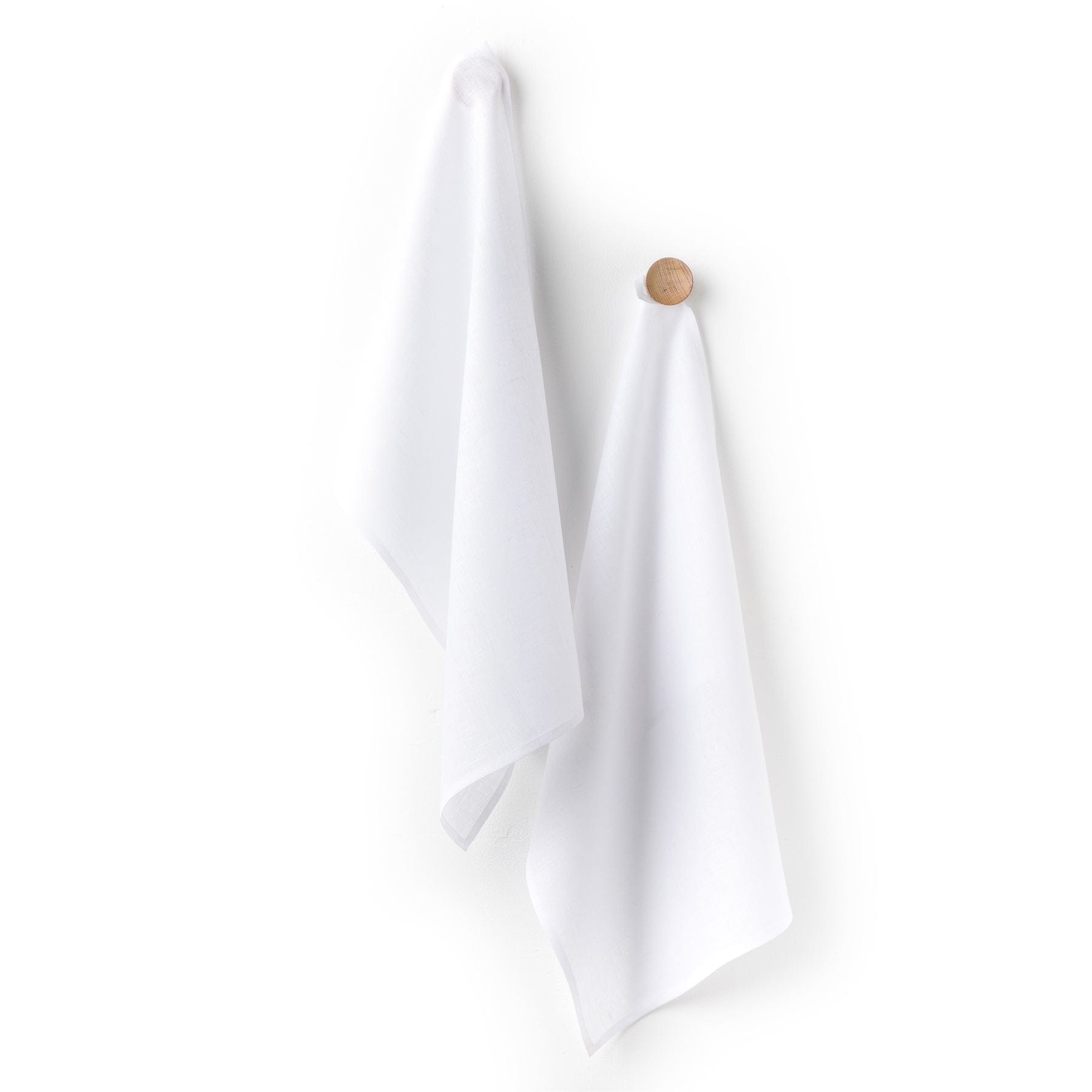 Solino Home Fete Kitchen Towels, Set of 2