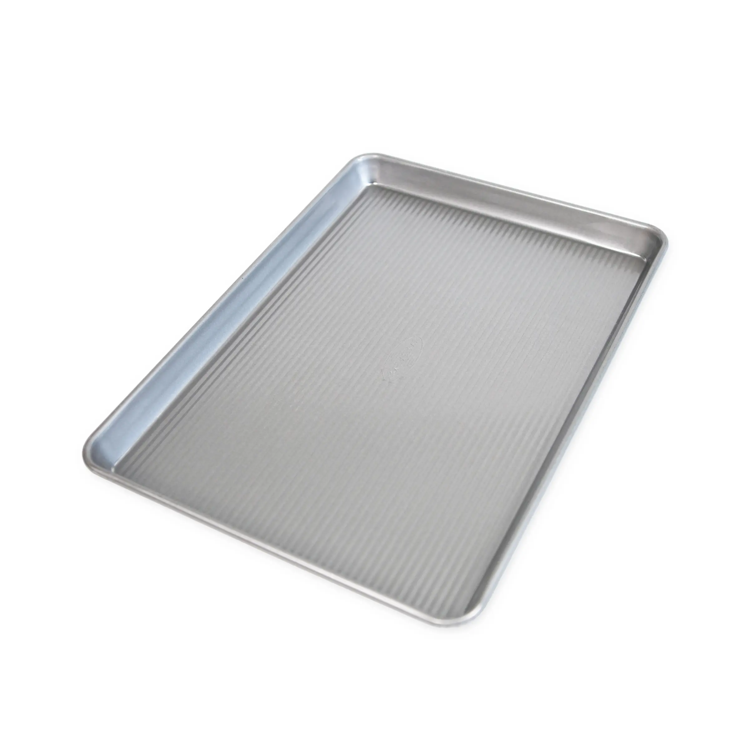 USA Pan Bakeware Half Sheet Pan