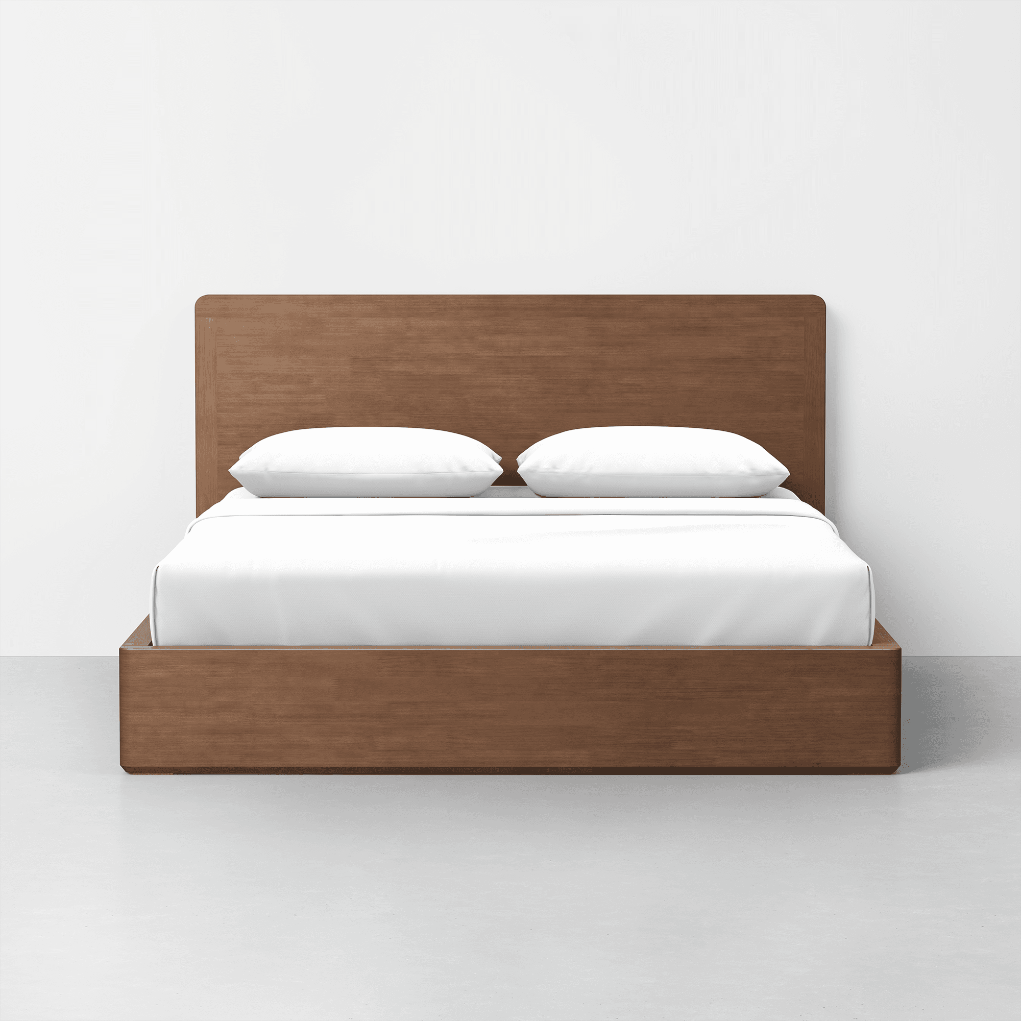 Thuma Essential Bed