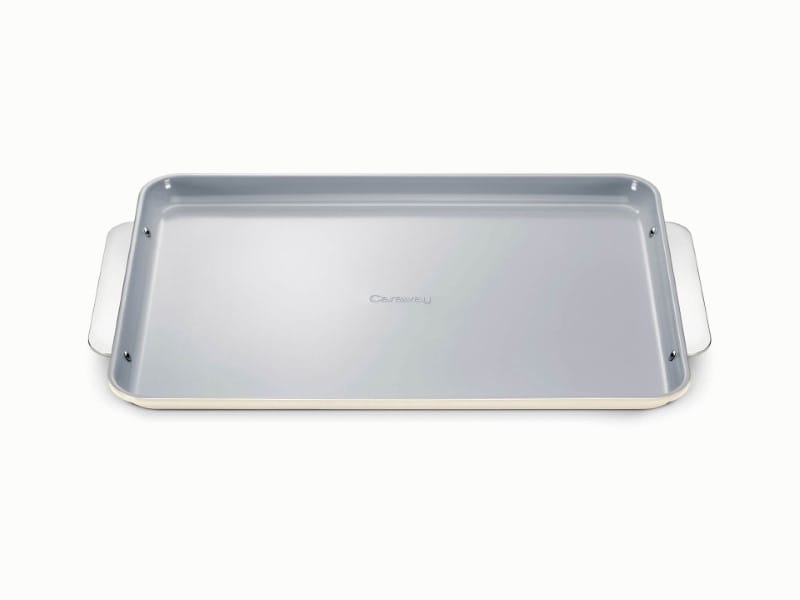 Caraway Large Baking Sheet