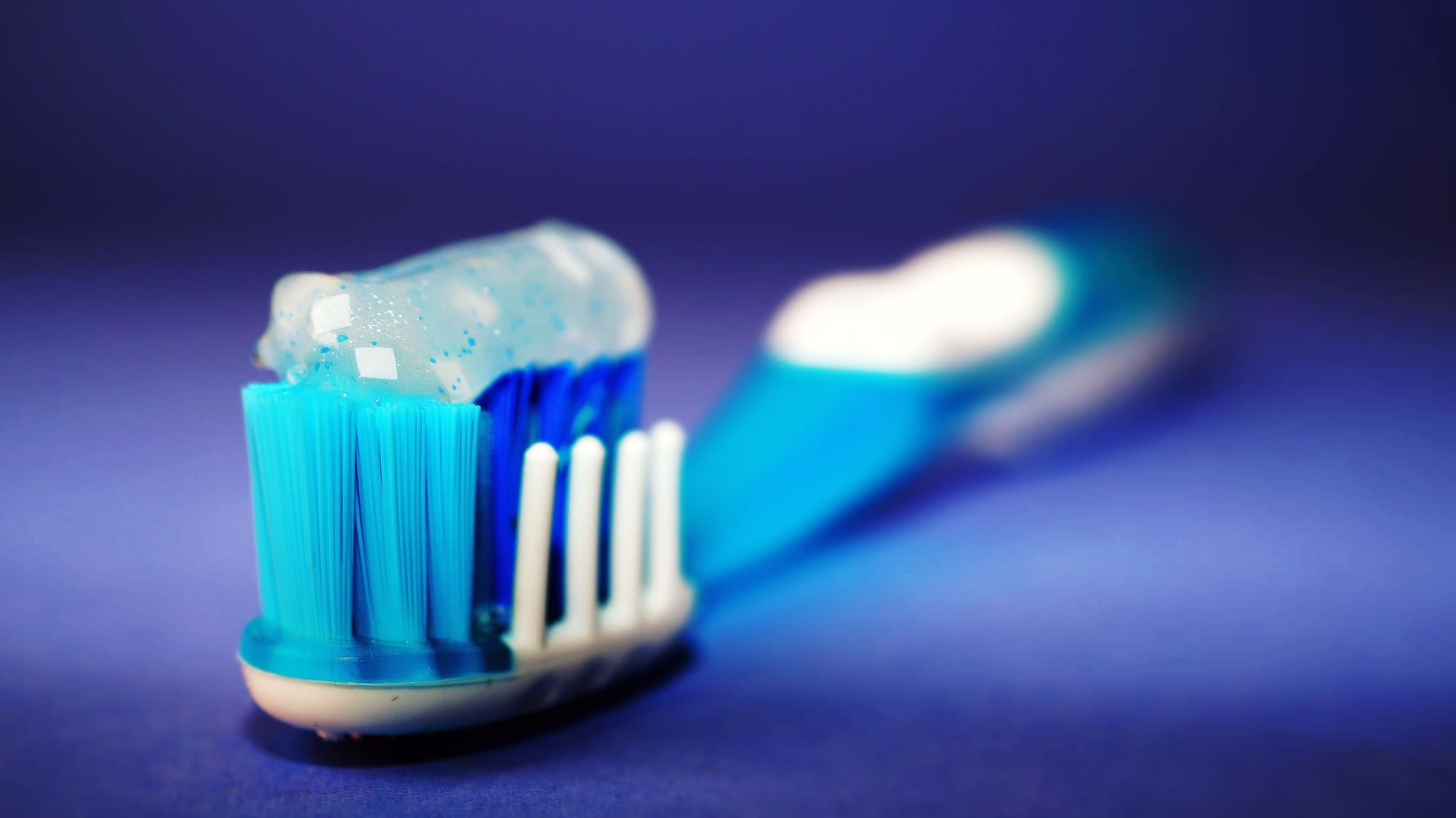 The 2026 Fluoride Fight: What Actually Changed, and What It Means for Your Toothpaste