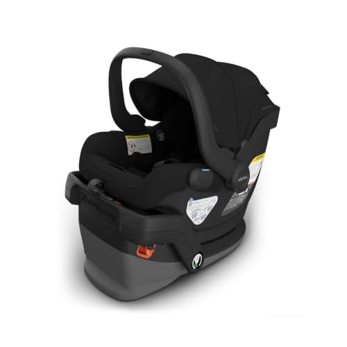 UPPAbaby Mesa V3 Infant Car Seat