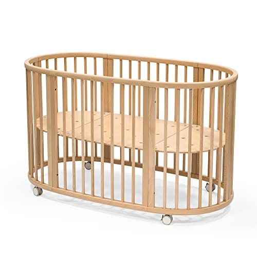 Stokke Sleepi Bed V3