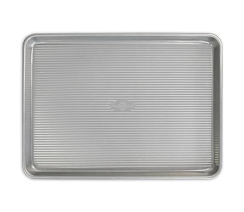 USA Pan Half Sheet Baking Pan