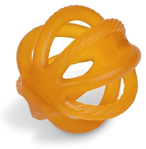 Ecopiggy Calmies EcoTeether Ball