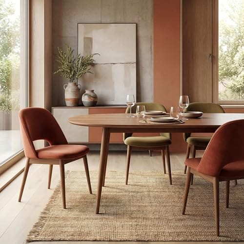 Daniela Farmhouse Chunky Jute Area Rug