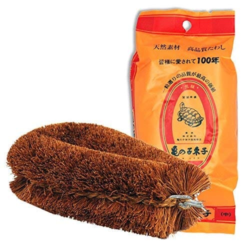 Kamenoko Tawashi (Medium)