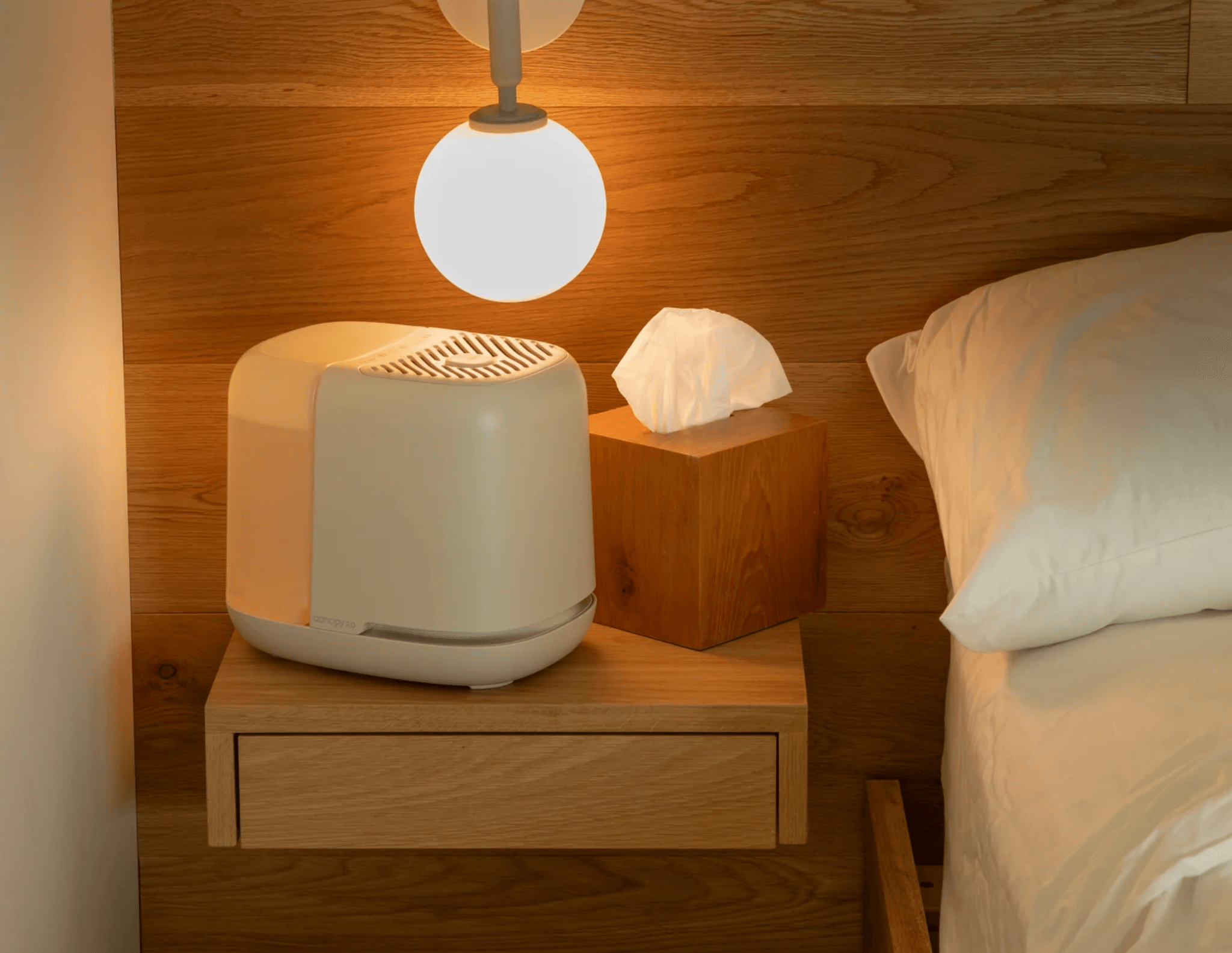 The Best Non-Toxic Humidifiers (2026)