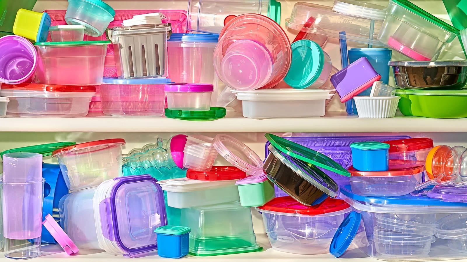 Everyday Plastic Exposures Are Linked to Stiffer Arteries in Women, NYC Study Finds