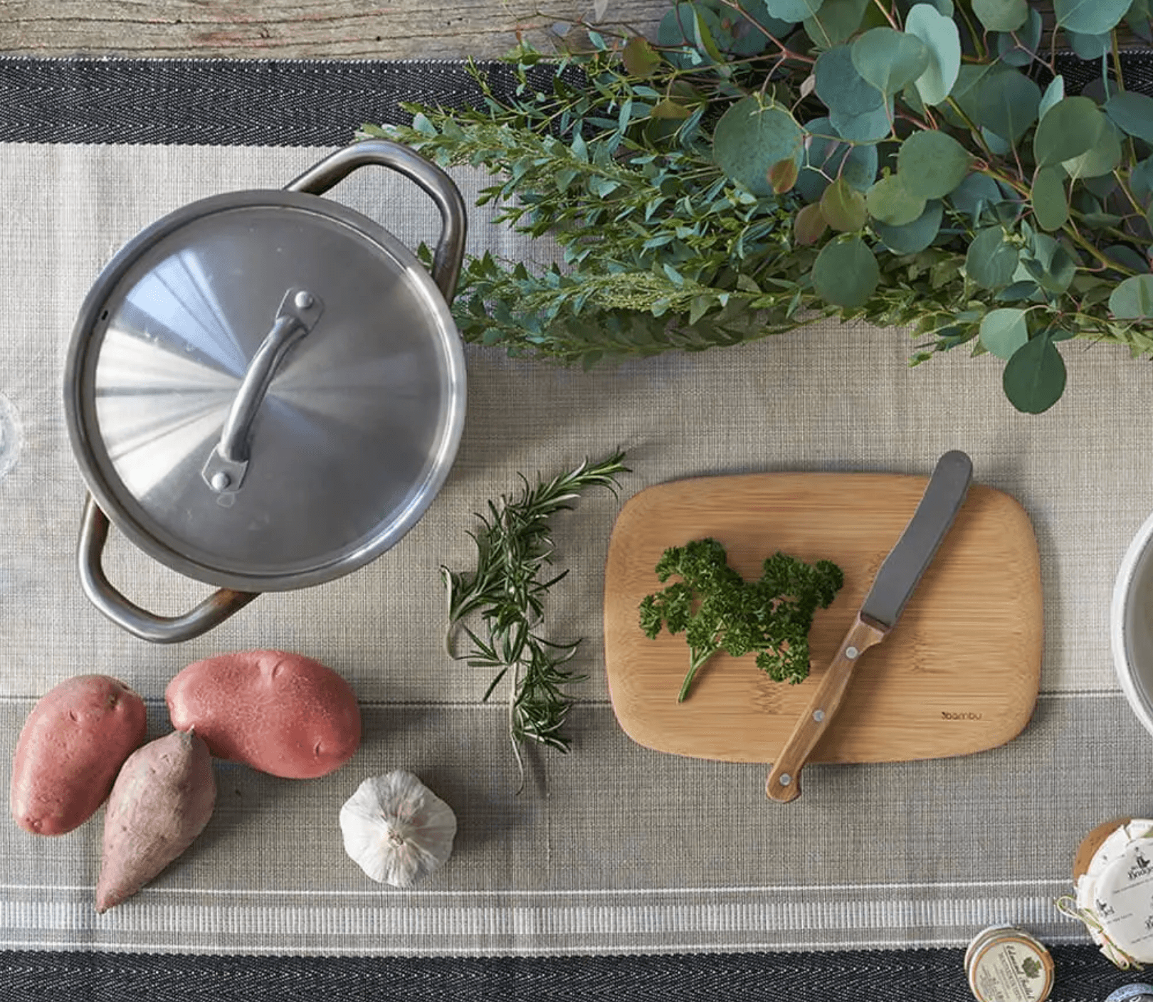 The Best Non-Toxic Kitchen Essentials (2026)