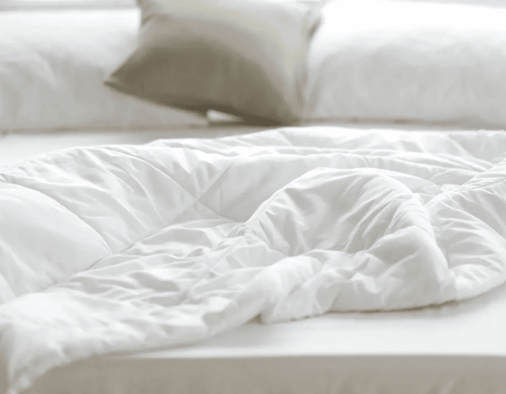 The Best Organic & Non-Toxic Bedding (2026)