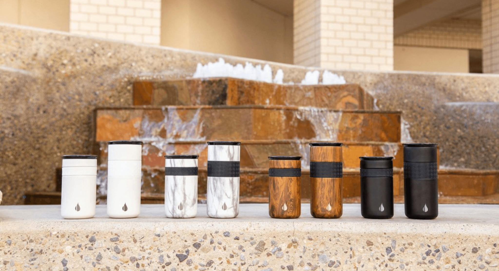 Best Non-Toxic Coffee Tumblers (2026)