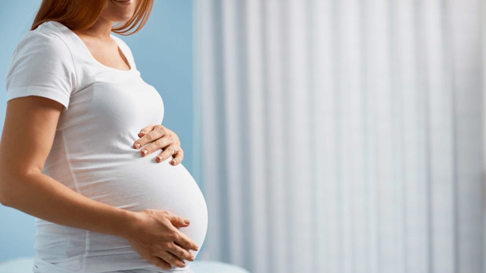 Prenatal Flame Retardant Exposure Linked to Infant Neurobehavior via Gut Microbiome