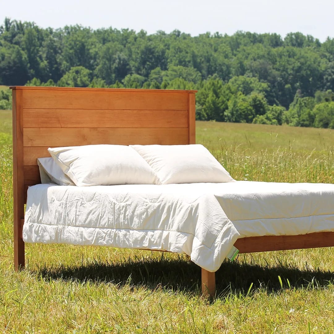 Savvy Rest The Esmont