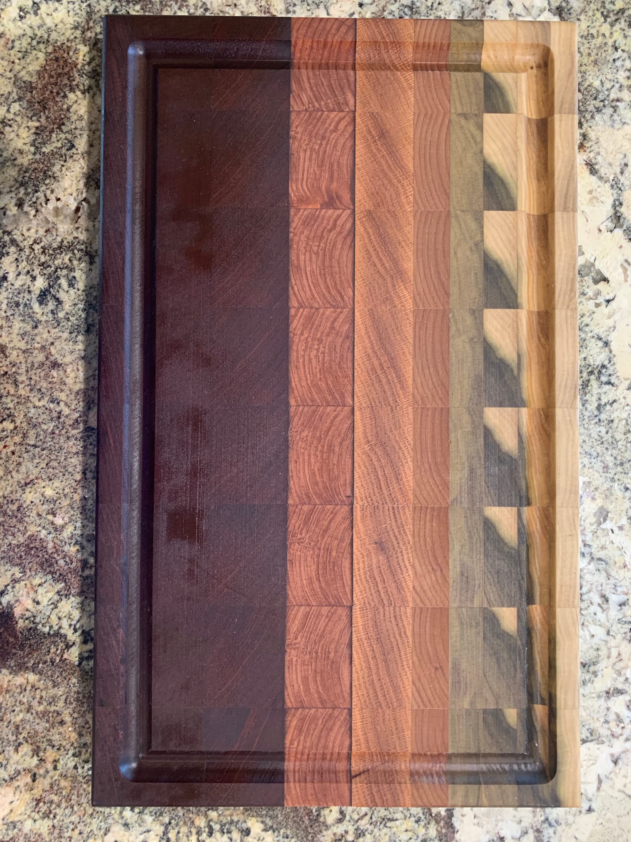 Non-Toxic Cutting Boards: 8 Picks from 8 Different Makers, 2026