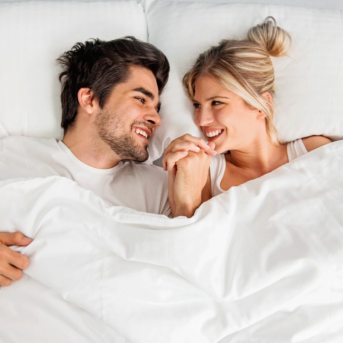 Naturepedic Organic Wool Pillow