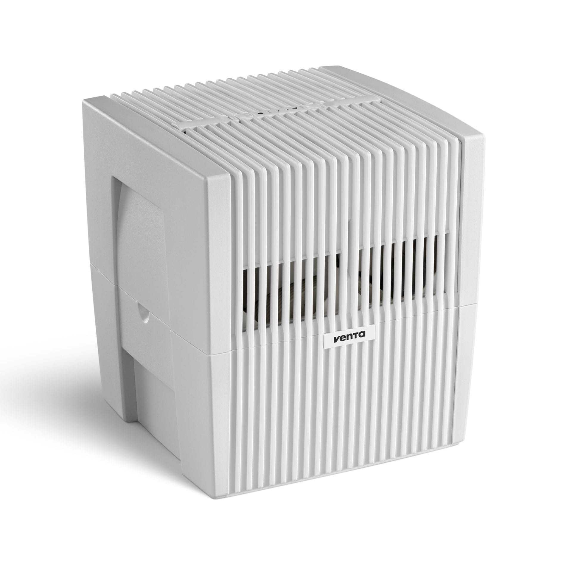 Venta LW25 Original Airwasher