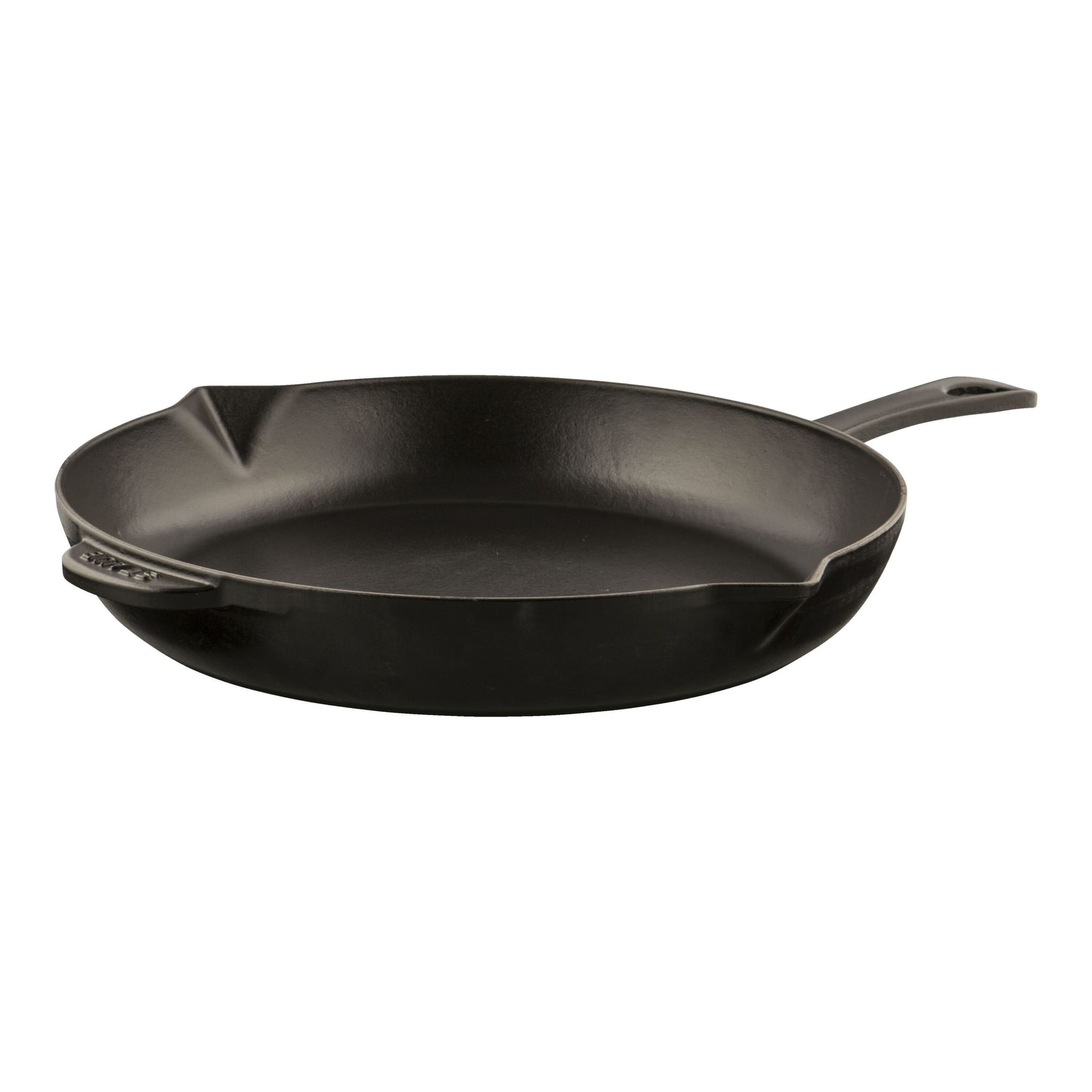 Ceramic-Coated vs True Ceramic: What Cookware and Bakeware Brands Don't Tell You